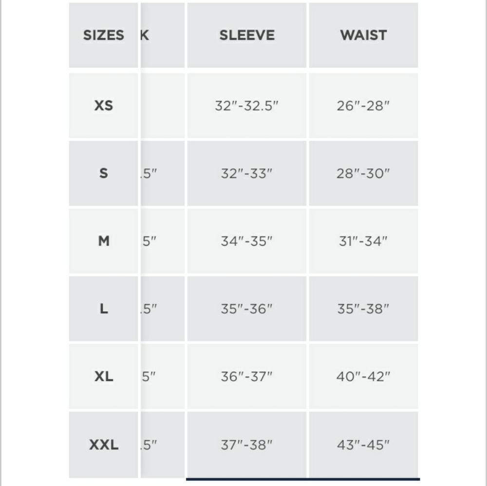 NWT Polo Ralph Lauren Men's  American Flag Denim Bear Sweatshirt - Heather Grey - Picture 4 of 10